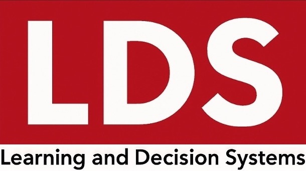 YourLabName logo