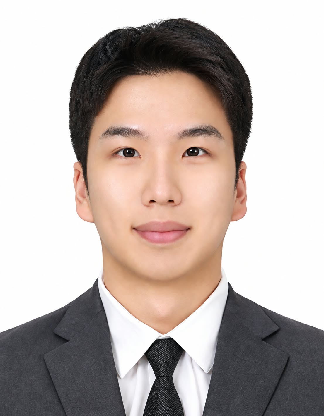 Donghoon Ryu