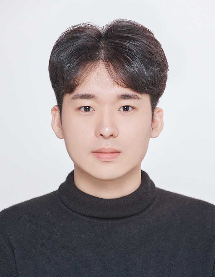 Gun Choi