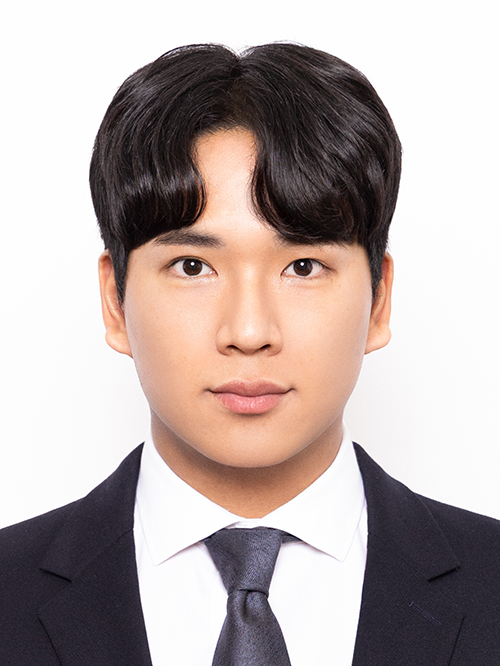 Se Jin Kim