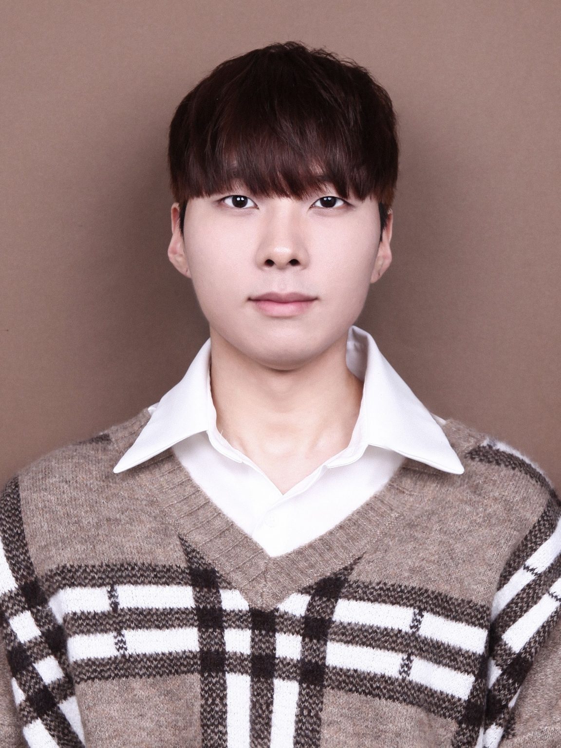 Jaeseok Joo